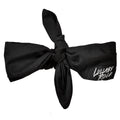 Lux Headband – Black