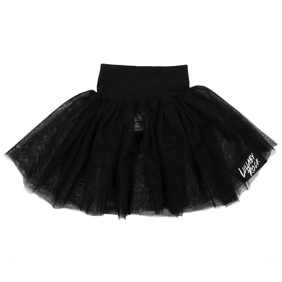 LR Tutus