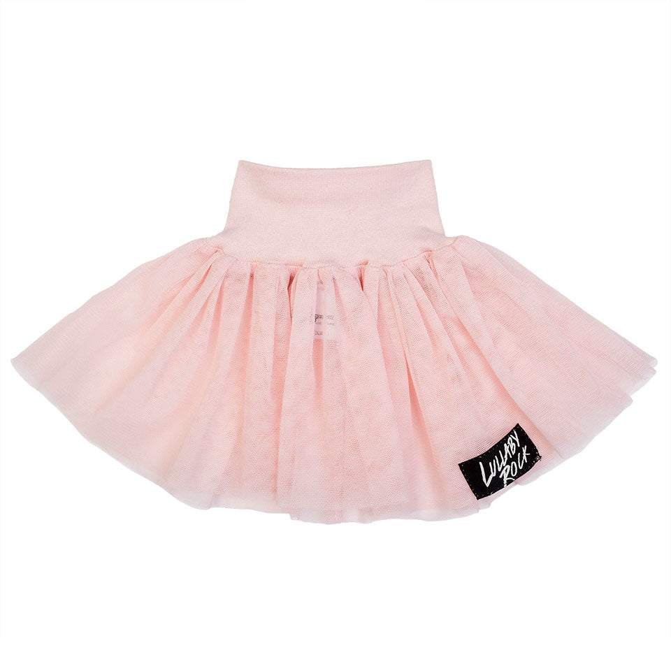 LR Tutus - Rock Bye Baby