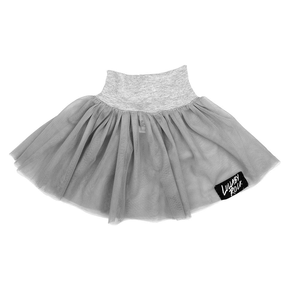 LR Tutus - Rock Bye Baby